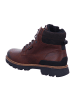 PME Legend Boots in braun