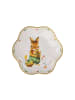 Villeroy & Boch Schale Easter Edition 2026 ø 16,5 cm bunt in bunt