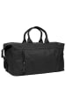 Strellson Richmond Landon - Reisetasche M 50 cm (darkbrown) in schwarz