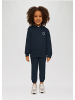 s.Oliver Sweatshirt langarm in Blau