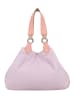 Fritzi aus Preußen Shopper Izzy Medium Limited Summer Dawn in Mehrfarbig