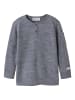 name it Poloshirt in Folkstone Gray
