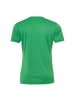 Kempa Shirt POLY WOMEN in grün