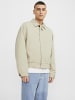 Jack & Jones Blousonjacke in Fields Of Rye