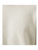 Under Armour Sweatshirt 6003942-110 Beige