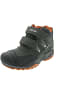 Geox Savage Klettstiefel Grün