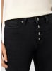 QS Jeans-Hose REENA  in  98Z4_dunkelgrau