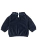 Noppies Pullover Lagos in Blue Nights