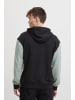 BLEND Hoodie BHHoodie - 20715066 in schwarz