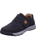 MOZA-X Slipper in schwarz