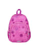 McNeill Toby Kinderrucksack 35 cm Pinky