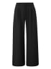 QS Hose in 9999_schwarz