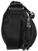 JOOP! Bodybag Lietissimo 1.0 Jasmina SHZ in Black