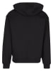Urban Classics Urban Classics Kapuzenpullover in black
