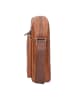 Northampton Polo Club Schultertasche in BROWN-B
