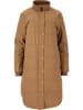 Weather Report Jacke Cassidy in 1075 Toasted coconut