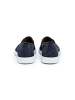 LLOYD Slipper HOUSTON in blau