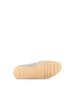 Gabor Sportliche Ballerinas in beige
