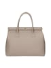 Gave Lux Handtasche in LIGHT TAUPE