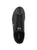 Lacoste Sneaker low Lerond Pro 123 3 CMA in schwarz