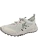 Keen Outdoorschuhe Zionic ADV XT in gruen, grau