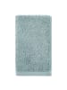 Butlers Gästehandtuch FABULOUS 4er-Set in Blau