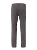 redpoint Hose MILTON in grey