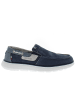 Armata di Mare Sneaker AMUS25L709-NAVY Blau