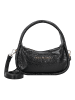 Valentino Elix Handtasche 21.5 cm in nero