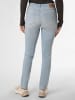 ANGELS  Jeans Cici in hellblau bleached