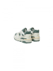 New Balance Sneaker Low BBE550PE Grün
