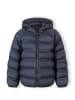 Minoti Steppjacke 29COAT254 in dunkelblau