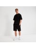 ellesse T-Shirt Balatro in black