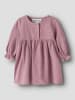 name it Kleid in Lilas