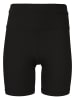 Endurance Fahrradtights Basia in 1001A Black