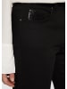 s.Oliver Jeans-Hose KAROLIN in 99Z8_schwarz