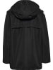 Hummel Reißverschluss Jacke Hmllead Kinder in BLACK