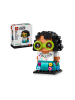 LEGO BrickHeadz 40753 Mirabel Madrigal