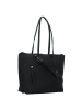 Gabor Anni Shopper Tasche 27 cm in black