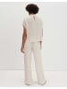 someday. Cenya Resort Hose in Natural Glaze
