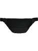 Hummel Bauchtasche Hmlbumbag (Zubehör) in BLACK