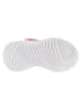 Skechers Skechers Bounder - Free and Easy in Rosa