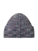 Reima Beanie Tikkana Earthy Beige