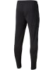 Puma Sporthose "TeamLIGA Training Pants Pro" in Schwarz