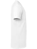 Kempa Sportshirt "Team T-Shirt" in Weiß