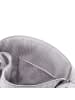 Reisenthel Moonbag Schultertasche 48 cm cord grey