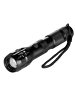 MAXXMEE MAXXMEE Power-Taschenlampe 3,7V schwarz 1800mAh