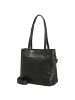 The Chesterfield Brand Nola - Shopper 30 cm (black) in schwarz