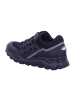 Gabor Comfort Sneaker Low in schwarz