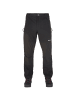 Berghaus M FAST HIKE PANT in Schwarz